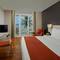 Отель Amari Phuket