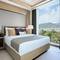 Отель Amari Phuket