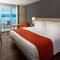 Отель Amari Phuket