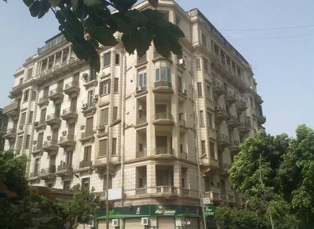 Отель Meramees Hostel