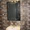 Отель Meramees Hostel