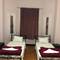 Отель Meramees Hostel