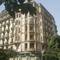 Отель Meramees Hostel