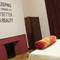 Отель Meramees Hostel