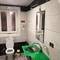 Отель Meramees Hostel