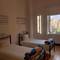 Отель Meramees Hostel