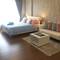 Отель Baan Thew Lom 339/519