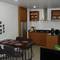 Отель Naiharn Beach Road Apartment