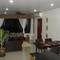 Отель Naiharn Beach Road Apartment