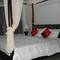 Отель Naiharn Beach Road Apartment