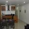 Отель Naiharn Beach Road Apartment