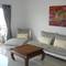 Отель Naiharn Beach Road Apartment