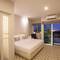 Отель Nature Pine Residence