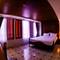 Отель Lertnimit Boutique Hotel