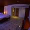 Отель Lertnimit Boutique Hotel
