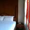 Отель Lertnimit Boutique Hotel