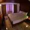 Отель Lertnimit Boutique Hotel
