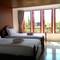 Отель Lertnimit Boutique Hotel