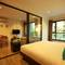 Отель Rain Cha am- Hua hin by DayDD