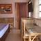 Отель Aree's Lagoon House