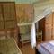 Отель Aree's Lagoon House