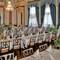 Отель Grand Hotel Opatija