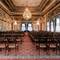 Отель Grand Hotel Opatija