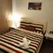 Отель The Ralaxing Room at Baan Tew Lom Condo Cha Am - Hua Hin