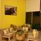 Отель The Ralaxing Room at Baan Tew Lom Condo Cha Am - Hua Hin