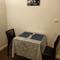 Отель The Ralaxing Room at Baan Tew Lom Condo Cha Am - Hua Hin