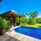 Отель Villa Haeata: Kokyang style Nai Harn Beach