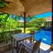 Отель Villa Haeata: Kokyang style Nai Harn Beach