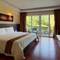 Отель R-Mar Resort & Spa