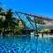 Отель R-Mar Resort & Spa