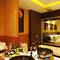 Отель R-Mar Resort & Spa