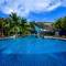Отель R-Mar Resort & Spa
