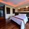 Отель R-Mar Resort & Spa