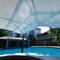 Отель R-Mar Resort & Spa