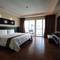 Отель R-Mar Resort & Spa