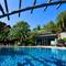 Отель R-Mar Resort & Spa