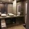 Отель Hubb Hostel Phuket Airport