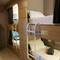Отель Hubb Hostel Phuket Airport