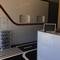 Отель Hubb Hostel Phuket Airport