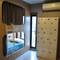 Отель Hubb Hostel Phuket Airport