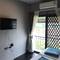 Отель Hubb Hostel Phuket Airport