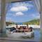 Отель Avista Hideaway Phuket Patong MGallery