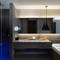 Отель Avista Hideaway Phuket Patong MGallery