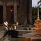 Отель Avista Hideaway Phuket Patong MGallery