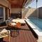 Отель Avista Hideaway Phuket Patong MGallery