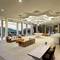 Отель Avista Hideaway Phuket Patong MGallery